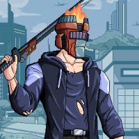 Andrew Jordan (@itsalphastatus) 's Twitter Profile Photo Andrew Jordan (@itsalphastatus) 's Twitter Profile Photo