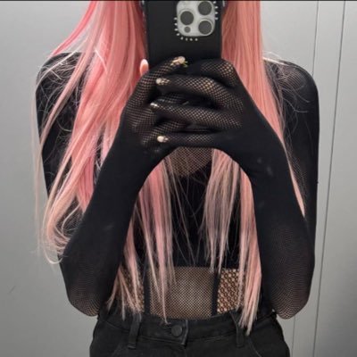 lilQl3's profile picture. aespaのスーパーファン