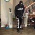 MIRROR MAN ✊🏿 (@lilgoat_) Twitter profile photo MIRROR MAN ✊🏿 (@lilgoat_) Twitter profile photo