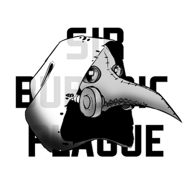 Brazilian Artist
I make different types of drawings, and some of them have heavier content and are not suitable for all audiences.