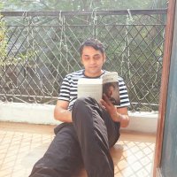 Rahul Raj (@x_rahulraj) 's Twitter Profile Photo Rahul Raj (@x_rahulraj) 's Twitter Profile Photo