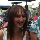 Jemma John - @jemmaj85 - Twitter