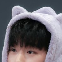 mars .𖥔 ˖ (@woosanbites) 's Twitter Profile