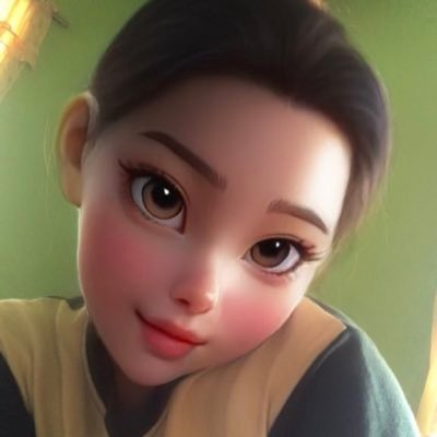 MargeLoren's profile picture. •25•🪬•💍