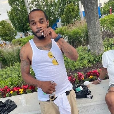 coston39's profile picture. 