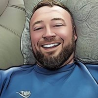 ⁷⁷⁷G.Duff¹¹¹¹ (@11duffer11) 's Twitter Profile