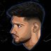 RatedEpicz (@ratedepicz) Twitter profile photo RatedEpicz (@ratedepicz) Twitter profile photo