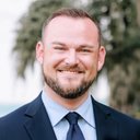 Ian Munroe - @imunroe999 - Twitter