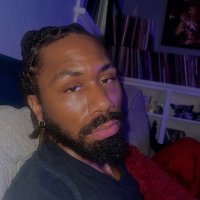 MikeMike (@michealmansonn) Twitter profile photo