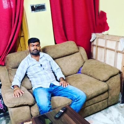 PuranSingh49018's profile picture. 