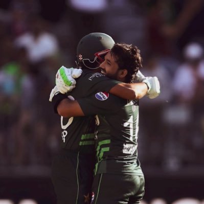 paslishot's profile picture. cricket hasati kam rulati zyada hai