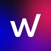 WAGOI EU (@wagoieu) 's Twitter Profile