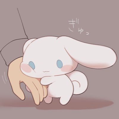 pinnie🩵さんのプロフィール画像