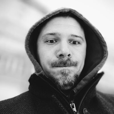 Schizmak_Online's profile picture. 📷 Exploring the world through a lens / 
📚 Learning new like lifestyle / 
💻 IT experienced generalist (development / design / analytics / management)