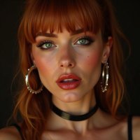Valeria Bytes (@valeriabytes) 's Twitter Profile