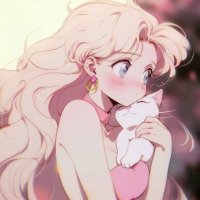 ♡ (@sksk________skm) 's Twitter Profile Photo ♡ (@sksk________skm) 's Twitter Profile Photo