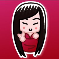 Linh (@linh1032) 's Twitter Profile