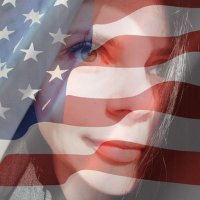 Penny Axaopoulos 🇺🇸 (@pennyaxa) 's Twitter Profile