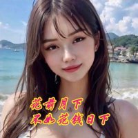 SBS台长夫人崔然竣 (@vbjbvjmnkb1) 's Twitter Profile Photo SBS台长夫人崔然竣 (@vbjbvjmnkb1) 's Twitter Profile Photo