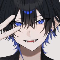 𝙆𝙪𝙯𝙪𝙨𝙚 (@kuzuse__xx) 's Twitter Profile