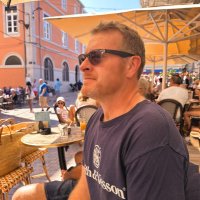 Bulldog 🏈 🇺🇸 (@bulldog78932701) 's Twitter Profile