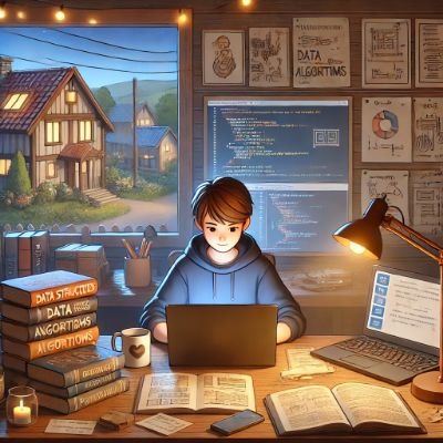 mico_builds's profile picture. Noob Coder who's trying hard to become better day by day