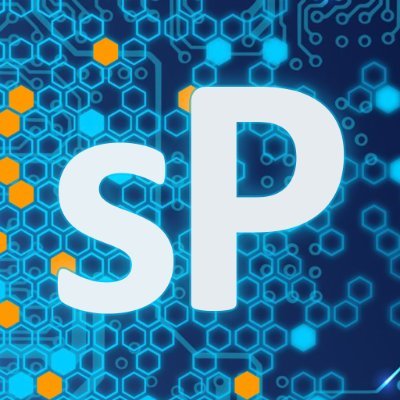 SoftPageCMS's profile picture. SoftPage explores the technology world of: Web Real Time Communications (WebRTC), Session Initiation Protocol (SIP) and Voice over Internet Protocol (VOIP).