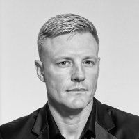 Kent Healy (@kent_healy) 's Twitter Profile