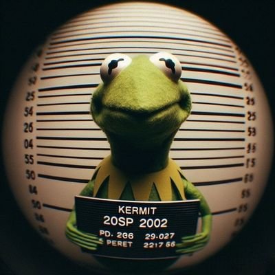 Kermit Profile