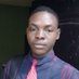 Ebube Courage Arinze (@thehand0) Twitter profile photo Ebube Courage Arinze (@thehand0) Twitter profile photo
