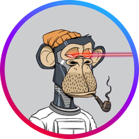 Frank White (@whankfrite) 's Twitter Profile