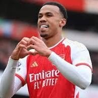 Kivarn_'s profile picture. Let's get started 🌟 💯