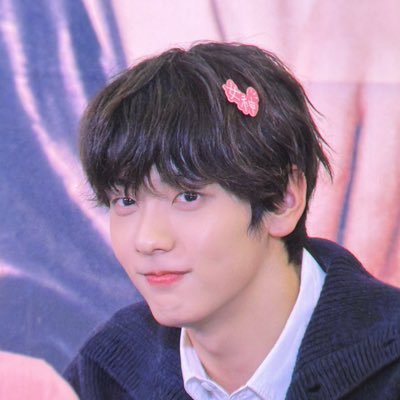 junonsells's profile picture. 200325✨ Trade and sell account. TXT, BTS, Nct dream,svt, Main: @junon_girll