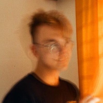 zavidnyi's profile picture. Logs on ML & Stuff | Engineer @JetBrains