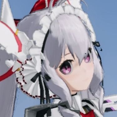 GriGriKinkan's profile picture. 限界創作マン
https://t.co/8ok9cIcfc5
https://t.co/QCK09BSs4G

車とか釣りとか軍事とか色んな事を垂れ流します
※当アカウントの発言は全て自分の事は棚上げした物になります
64天安門事件