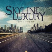 SkylineAndrew's profile picture. Hey guys, this is Andrew, bassist for @Skyline_Luxury. Check us out on Facebook!