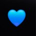 Kristin Roberts is French-pressing her rage (@pinthea1025) Twitter profile photo Kristin Roberts is French-pressing her rage (@pinthea1025) Twitter profile photo