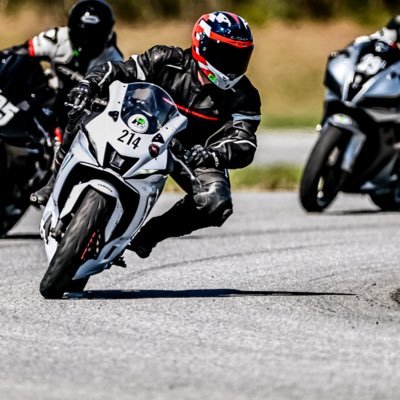 Tejay214's profile picture. 