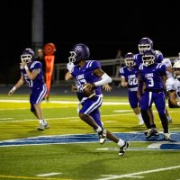 Tyson Williams (@tyson12wms) 's Twitter Profile