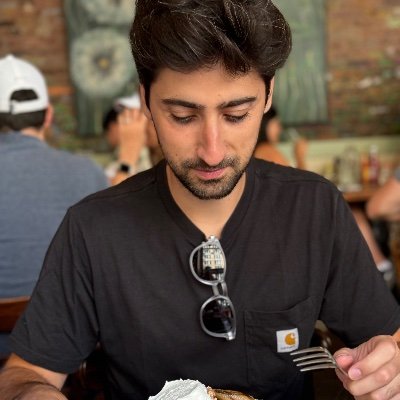 _7ulienB's profile picture. 6ème aux championnats du monde de ski
En salle de marchés