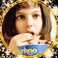 なたりい🎬*⋆✈ (@natalie_port69) 's Twitter Profile Photo なたりい🎬*⋆✈ (@natalie_port69) 's Twitter Profile Photo