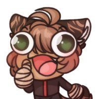 Waltertheking/Itsyaboisquiddmacgee (@walterthekingi) 's Twitter Profile