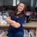 A. Nicole Canty (@anicolecanty) Twitter profile photo A. Nicole Canty (@anicolecanty) Twitter profile photo