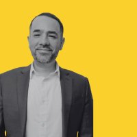 R. Rosario III π΅π· (@teachmoonriver) 's Twitter Profile