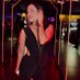 Kathe (@kata_c) Twitter profile photo
