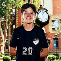 StevenPap2027 (@stevenpap2027) 's Twitter Profile Photo StevenPap2027 (@stevenpap2027) 's Twitter Profile Photo