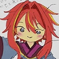 梨沙(企画用) (@planning_lisa) 's Twitter Profile