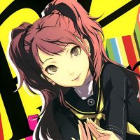 ⁺⊹₊ ꒰ 𝐑𝐢𝐬𝐞 𝐊𝐮𝐣𝐢𝐤𝐚𝐰𝐚 ᵕ̈ ꒱┆♡ྀི (@thequeensfloof) 's Twitter Profile Photo