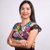 Elisa Zepeda Lagunas (@elisa_zepedaoax) Twitter profile photo Elisa Zepeda Lagunas (@elisa_zepedaoax) Twitter profile photo