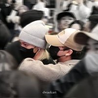 dwaekari (@dwaekari00) 's Twitter Profile Photo dwaekari (@dwaekari00) 's Twitter Profile Photo